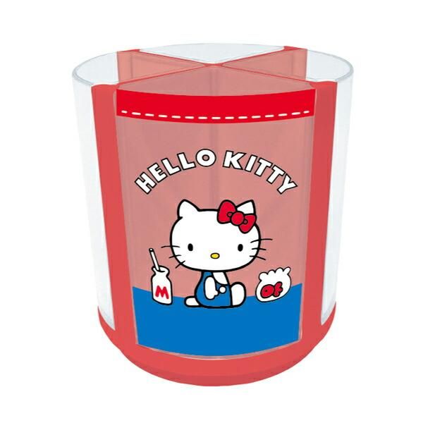 キティ　グッズ　その他　セット売り 楽天市場】ハローキティ 90s カラフルソーダキーホルダー nic_kt12