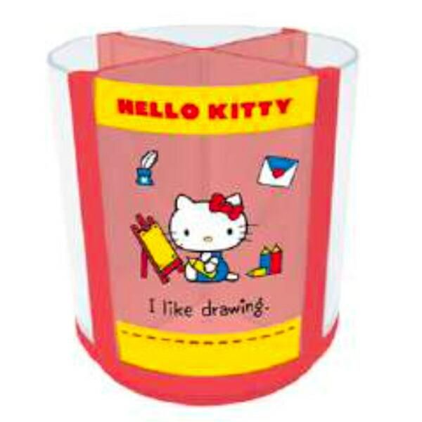 予約品】《3月発売予定！入荷次第順次発送！》サンリオ ハローキティ