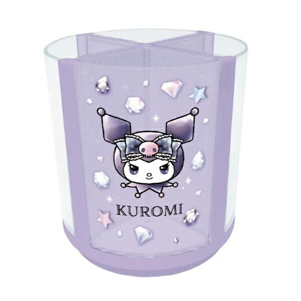 サンリオペン立て