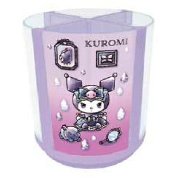 サンリオペン立て