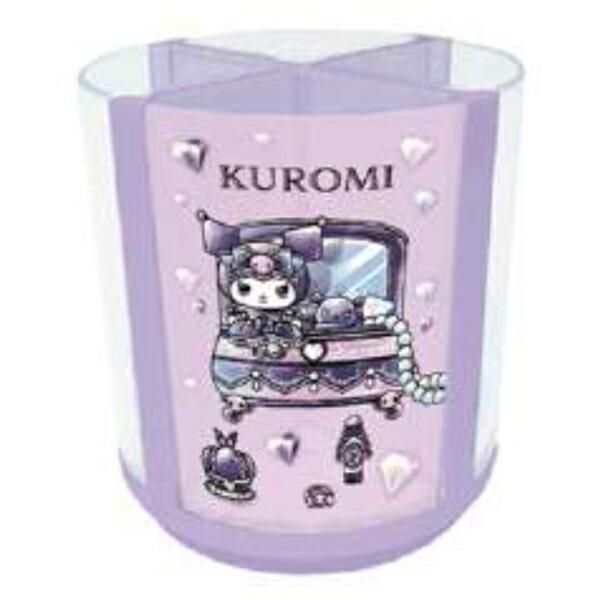 サンリオペン立て