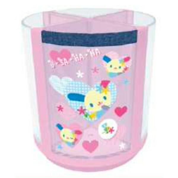 サンリオペン立て