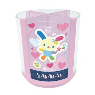 <img class='new_mark_img1' src='https://img.shop-pro.jp/img/new/icons15.gif' style='border:none;display:inline;margin:0px;padding:0px;width:auto;' />��ͽ���ʡۡ�3��ȯ��ͽ�ꡪ���ټ���缡ȯ�����ե���ꥪ �����ϥ� ���ڥ󥹥���� �ڥ�Ω�� Sanrio