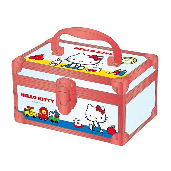 予約品】《3月発売予定！入荷次第順次発送！》サンリオ キティ