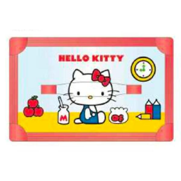 サンリオバニティ、小物入れ