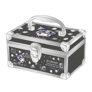 <img class='new_mark_img1' src='https://img.shop-pro.jp/img/new/icons15.gif' style='border:none;display:inline;margin:0px;padding:0px;width:auto;' />��ͽ���ʡۡ�3��ȯ��ͽ�ꡪ���ټ���缡ȯ�����ե���ꥪ �Х˥ƥ������� ������ ��ʪ���� Sanrio