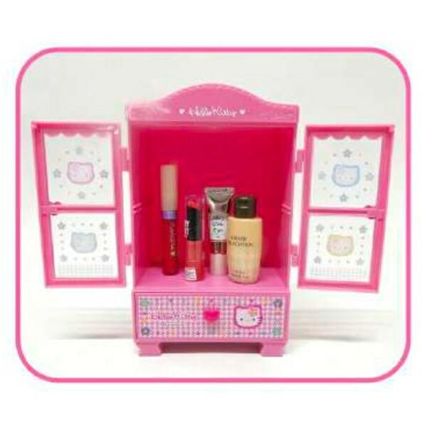 予約品】《5月発売予定！入荷次第順次発送！》サンリオ ハローキティ