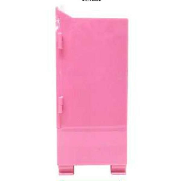 予約品】《5月発売予定！入荷次第順次発送！》サンリオ ハローキティ