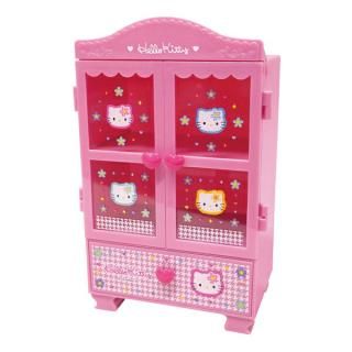 サンリオ希少品　かおはなキティ　ハローキティ　ラック　植木鉢 サンリオ希少品 かおはなキティ ハローキティ ラック 植木鉢 サンリオ