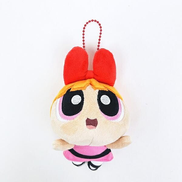 189454482.jpg?cmsp_timestamp=