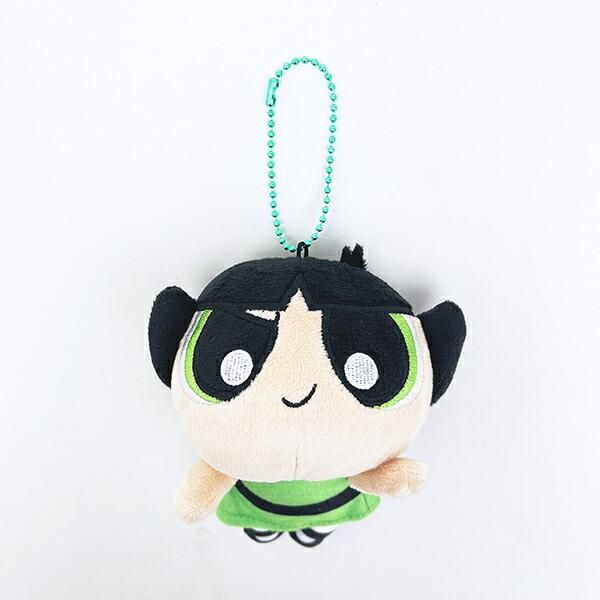 スヌーピー ぬいぐるみ 2L モカ ハグハグ - キャラクターショップ