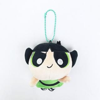 <img class='new_mark_img1' src='https://img.shop-pro.jp/img/new/icons15.gif' style='border:none;display:inline;margin:0px;padding:0px;width:auto;' />�ѥ�ѥե����륺 �����֥Х������å� �̤�����ߥޥ����å� �ѥ�ѥ�