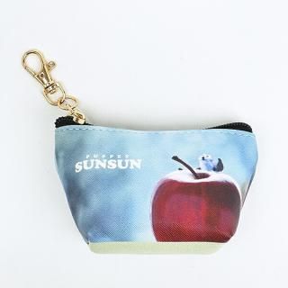 <img class='new_mark_img1' src='https://img.shop-pro.jp/img/new/icons15.gif' style='border:none;display:inline;margin:0px;padding:0px;width:auto;' />�ѥڥåȥ��󥹥� ���ѥߥ˥ݡ��� ���åץ�