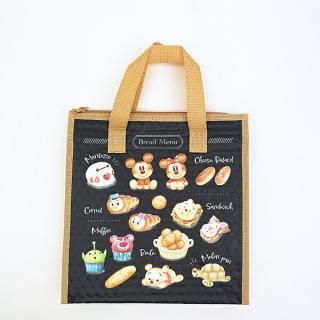 <img class='new_mark_img1' src='https://img.shop-pro.jp/img/new/icons15.gif' style='border:none;display:inline;margin:0px;padding:0px;width:auto;' />�ǥ����ˡ� �Կ��ۥ����ȡ��ȥХå� ���� Disney