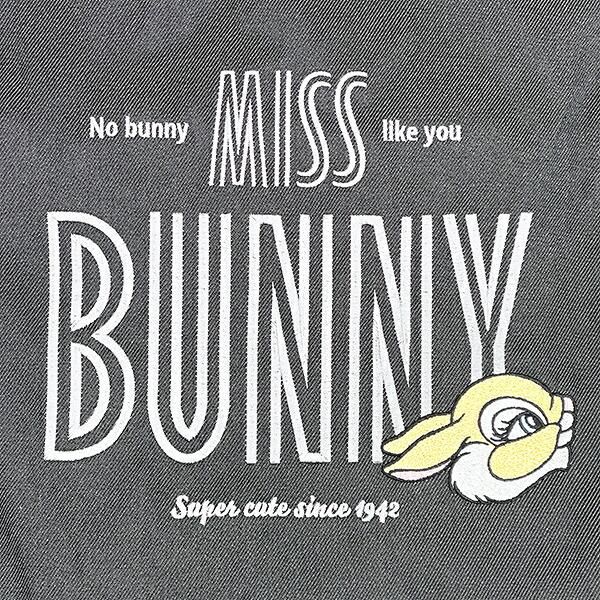 ディズニーのトートバッグ