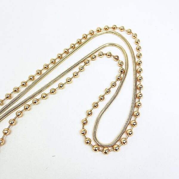 ディズニーのバッグ