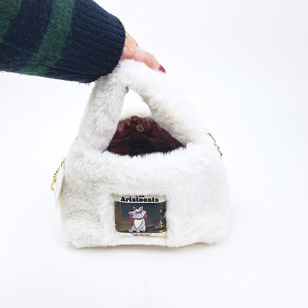 ディズニーのバッグ