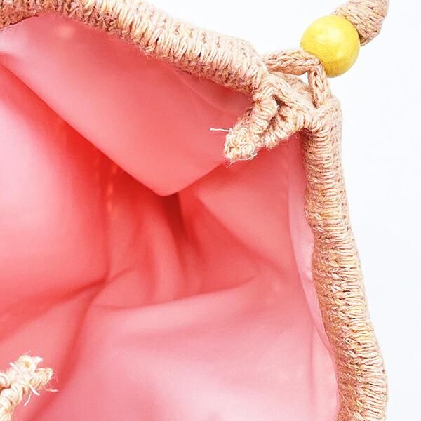 ディズニーのポーチ