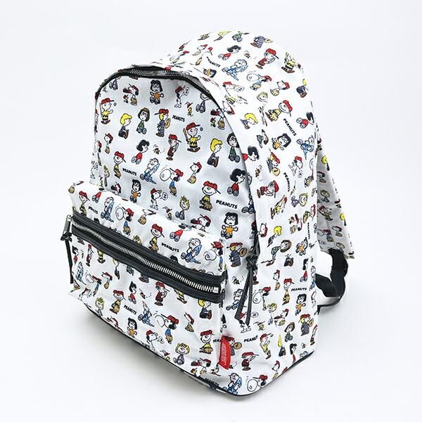 MLB キッズリュック エンゼルス バックパック バッグ レッド ベトナム