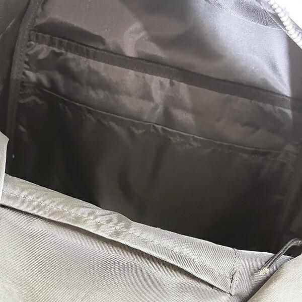 スヌーピーのバッグ