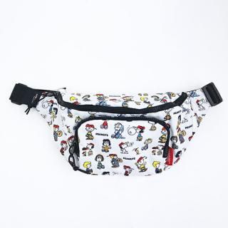 <img class='new_mark_img1' src='https://img.shop-pro.jp/img/new/icons15.gif' style='border:none;display:inline;margin:0px;padding:0px;width:auto;' />���̡��ԡ� �ܥǥ��Хå� �������ȥݡ��� �ۥ磻�� SNOOPY