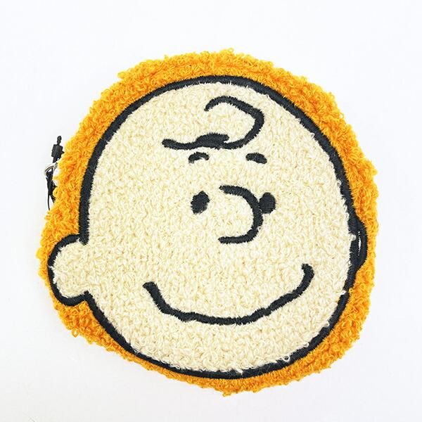 スヌーピー 初代 アースボール ブラウン 50個 希少 低価格 スヌーピー 初代 アースボール ブラウン 50個 希少 低価格 スヌーピー