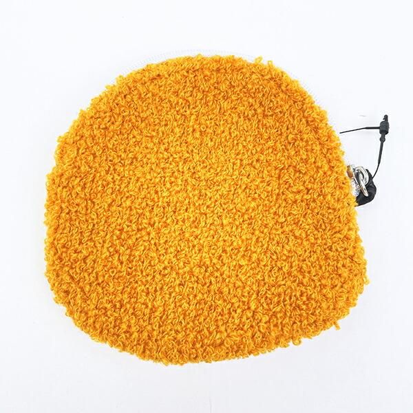 スヌーピーのさがらポーチ