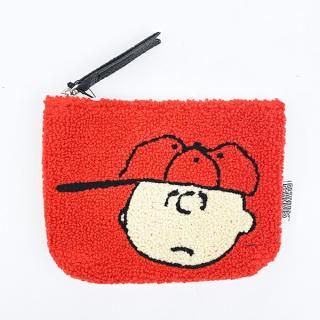 <img class='new_mark_img1' src='https://img.shop-pro.jp/img/new/icons15.gif' style='border:none;display:inline;margin:0px;padding:0px;width:auto;' />���̡��ԡ� ���㡼�꡼�֥饦�� ������ߥ˥ݡ��� ��å� SNOOPY