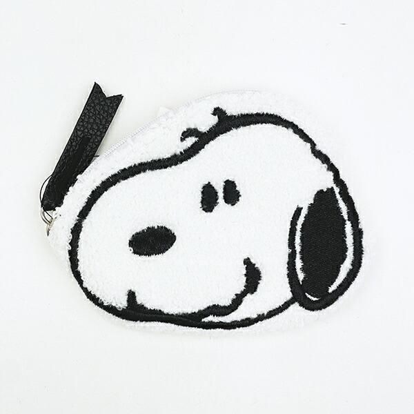 スヌーピー グッズ通販｜バッグ・ぬいぐるみ・雑貨特集【Perfect World