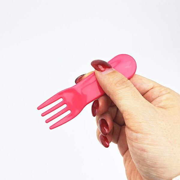 サンリオのランチボックス