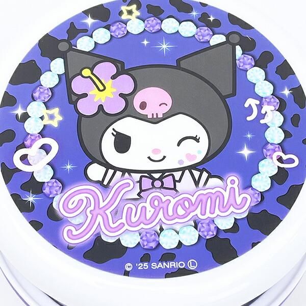 サンリオのランチボックス