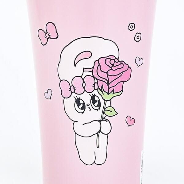 ウェッブ ステンドグラス Rabbitトロント・ステンドグラス社イースター