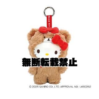 ハローキティ グッズコレクション