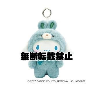 <img class='new_mark_img1' src='https://img.shop-pro.jp/img/new/icons15.gif' style='border:none;display:inline;margin:0px;padding:0px;width:auto;' />��ͽ���ʡۡ�5��ȯ��ͽ�ꡪ���ټ���缡ȯ�����ե���ꥪ ���ʥ������ �ե�����ե������ߥ� �ޥ����å� ��ƥХˡ� ���ʥ�� Sanrio