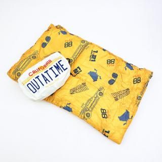 <img class='new_mark_img1' src='https://img.shop-pro.jp/img/new/icons15.gif' style='border:none;display:inline;margin:0px;padding:0px;width:auto;' />�Хå��ȥ����ե塼���㡼 BACK TO THE FUTURE �ݡ����դ��֥�󥱥å�