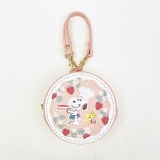 <img class='new_mark_img1' src='https://img.shop-pro.jp/img/new/icons15.gif' style='border:none;display:inline;margin:0px;padding:0px;width:auto;' />���̡��ԡ� �饦��ɥޥ�����ݡ��� ���ȥ��٥꡼ SNOOPY