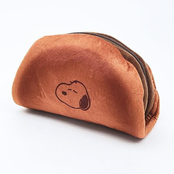 スヌーピー グッズ通販｜バッグ・ぬいぐるみ・雑貨特集【Perfect World