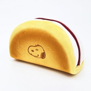 <img class='new_mark_img1' src='https://img.shop-pro.jp/img/new/icons15.gif' style='border:none;display:inline;margin:0px;padding:0px;width:auto;' />���̡��ԡ� ���꡼�ॵ��ɥݡ��� �����륰�쥤 SNOOPY