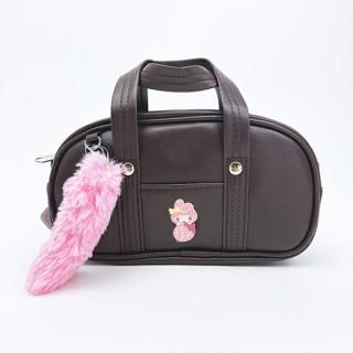 <img class='new_mark_img1' src='https://img.shop-pro.jp/img/new/icons15.gif' style='border:none;display:inline;margin:0px;padding:0px;width:auto;' />����ꥪ �ޥ�����ǥ� ���������ڥ󥱡��� ʸ�� �֥饦�� sanrio