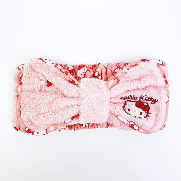 うさみみチャーミーキティヘヤーバンド うさみみチャーミーキティヘヤーバンド 楽天市場】チャーミーキティ