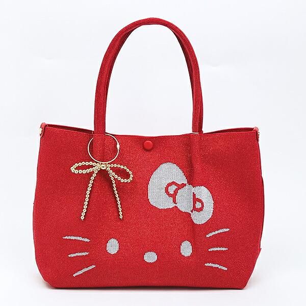 ハローキティ グッズコレクション