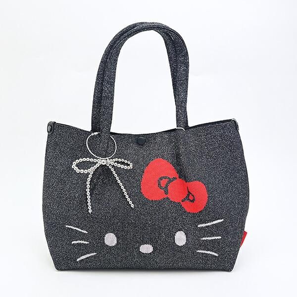 ハローキティ グッズコレクション