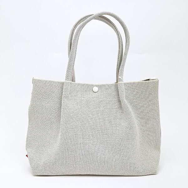 キティのトートバッグ