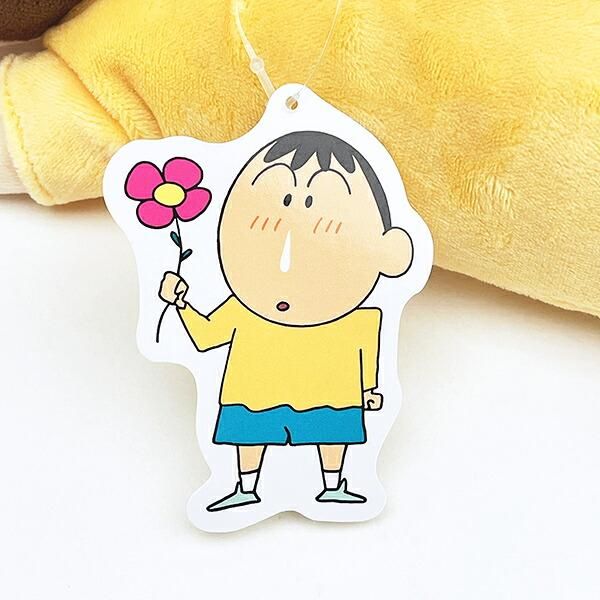 ボーちゃんのペンポーチ