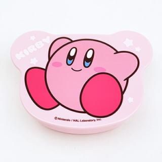 <img class='new_mark_img1' src='https://img.shop-pro.jp/img/new/icons15.gif' style='border:none;display:inline;margin:0px;padding:0px;width:auto;' />���Υ����ӥ� �����ӥ� �������åȥ������ƴ� ���� ����Ȣ