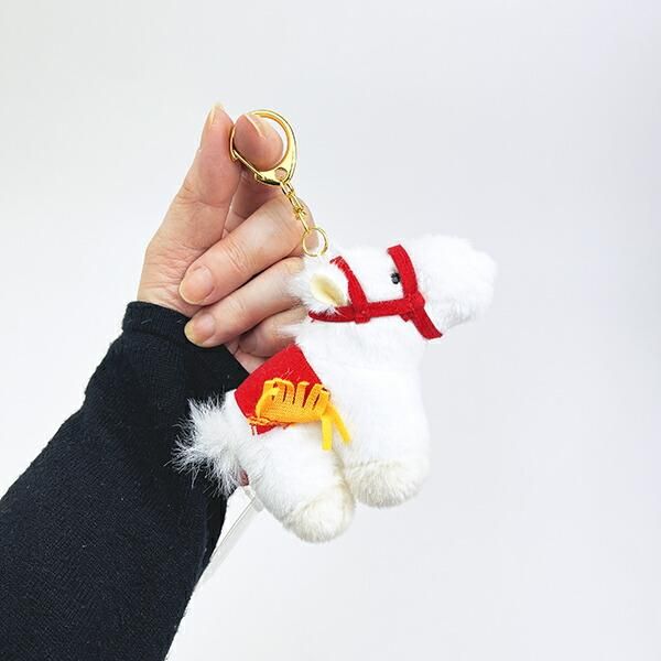 干支ぽちゃぬいぐるみ