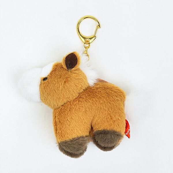 干支ぽちゃぬいぐるみ