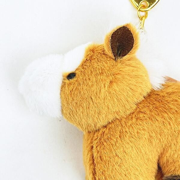 干支ぽちゃぬいぐるみ