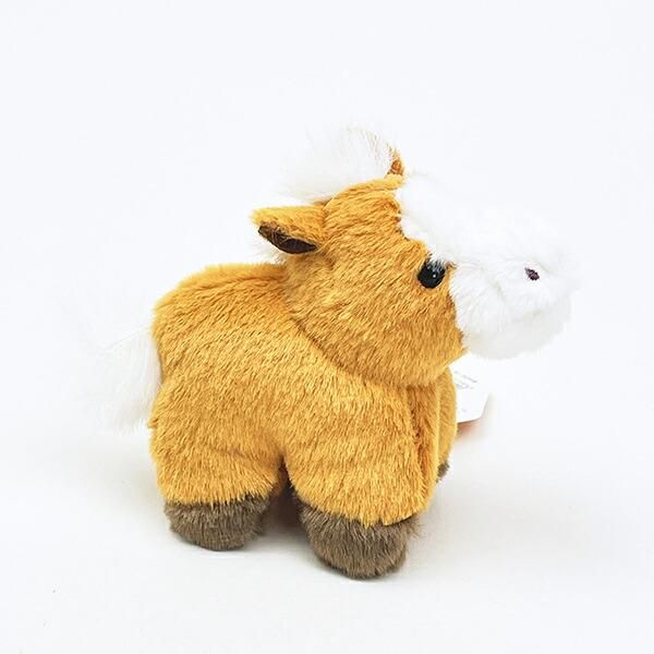 干支ぽちゃぬいぐるみ