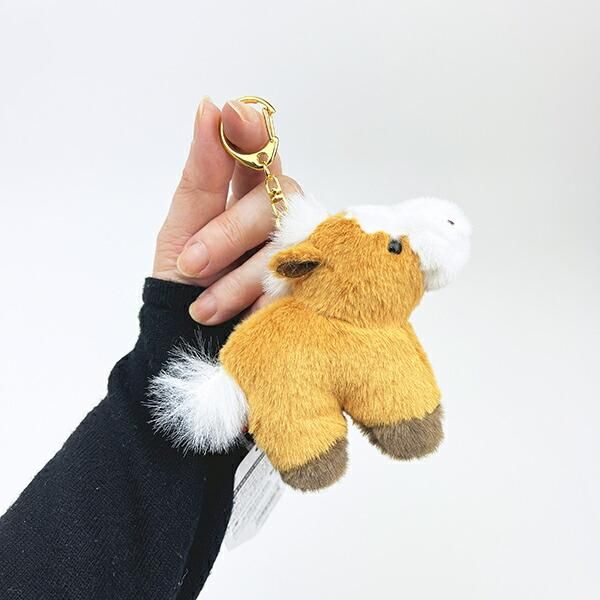 干支ぽちゃぬいぐるみ